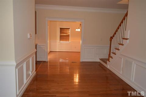 38 Bear Oak Dr, Smithfield, NC 27577 photo 4