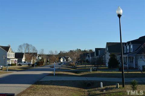 38 Bear Oak Dr, Smithfield, NC 27577 photo 18