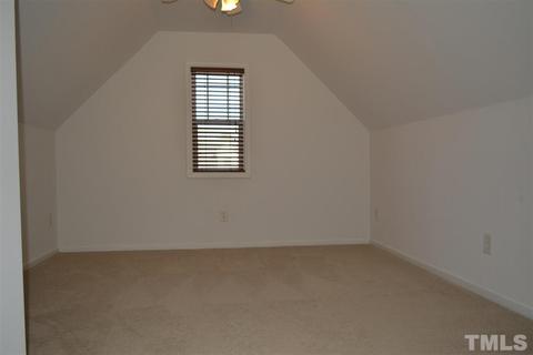 38 Bear Oak Dr, Smithfield, NC 27577 photo 12