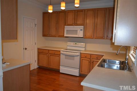 38 Bear Oak Dr, Smithfield, NC 27577 photo 7