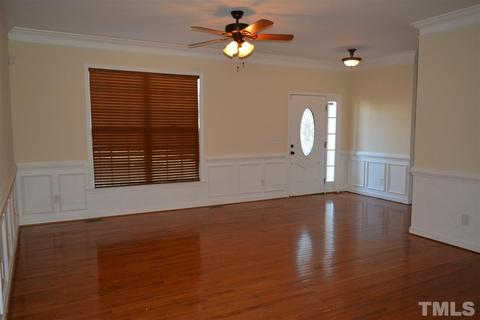 38 Bear Oak Dr, Smithfield, NC 27577 photo 3