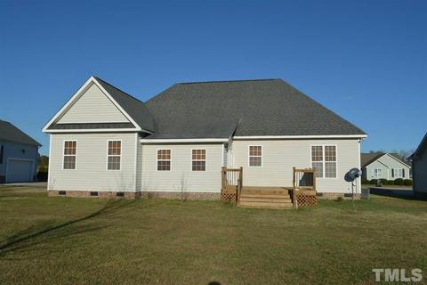 38 Bear Oak Dr, Smithfield, NC 27577 photo 13