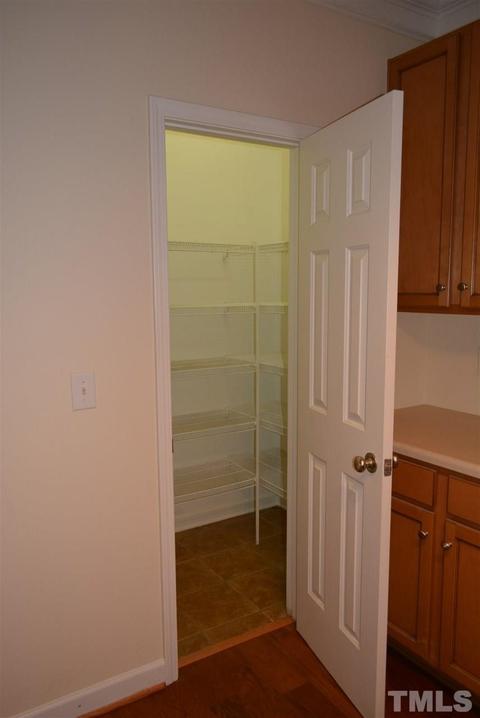 38 Bear Oak Dr, Smithfield, NC 27577 photo 9