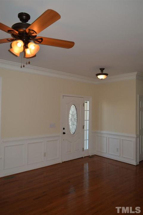 38 Bear Oak Dr, Smithfield, NC 27577 photo 2