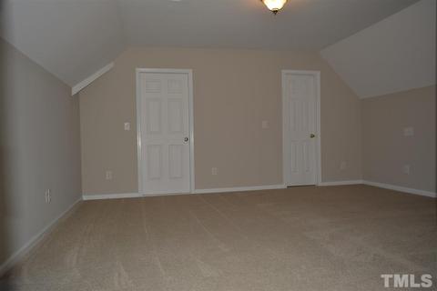 38 Bear Oak Dr, Smithfield, NC 27577 photo 11