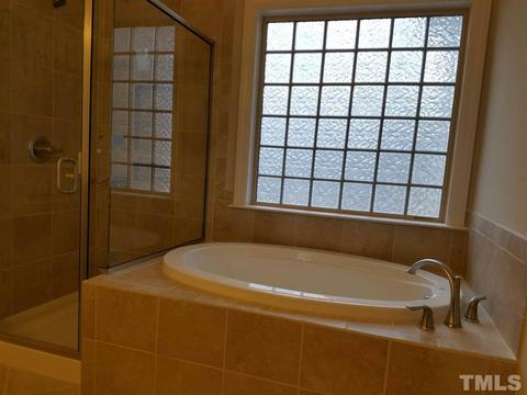 6400 Blalock Forest Dr, Willow Spring, NC 27592 photo 19