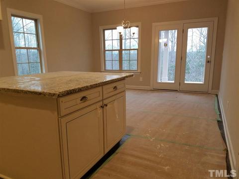 6400 Blalock Forest Dr, Willow Spring, NC 27592 photo 12