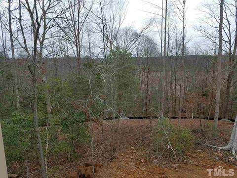 6400 Blalock Forest Dr, Willow Spring, NC 27592 photo 2