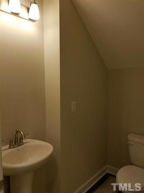 6400 Blalock Forest Dr, Willow Spring, NC 27592 photo 14