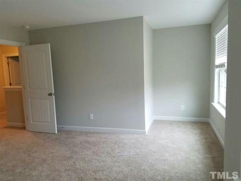 6400 Blalock Forest Dr, Willow Spring, NC 27592 photo 16