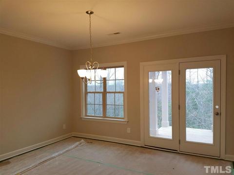 6400 Blalock Forest Dr, Willow Spring, NC 27592 photo 13
