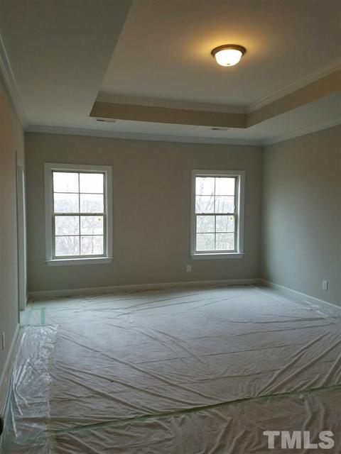 6400 Blalock Forest Dr, Willow Spring, NC 27592 photo 17