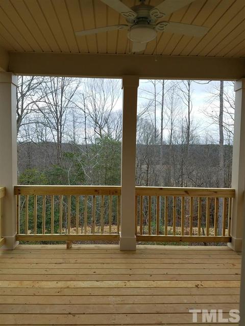 6400 Blalock Forest Dr, Willow Spring, NC 27592 photo 3