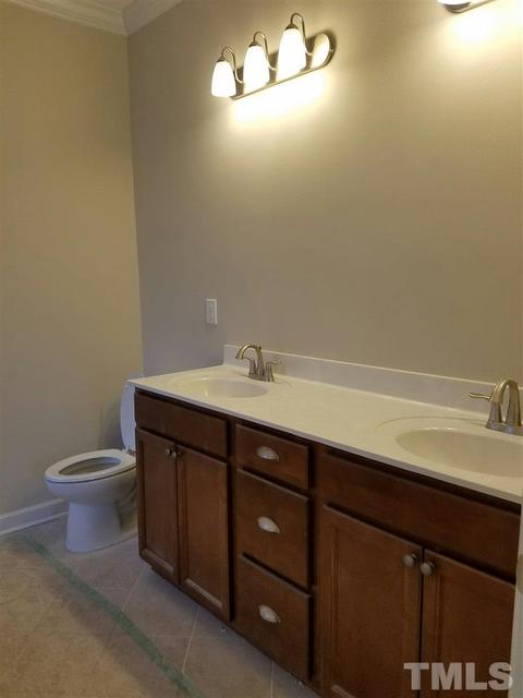6400 Blalock Forest Dr, Willow Spring, NC 27592 photo 21