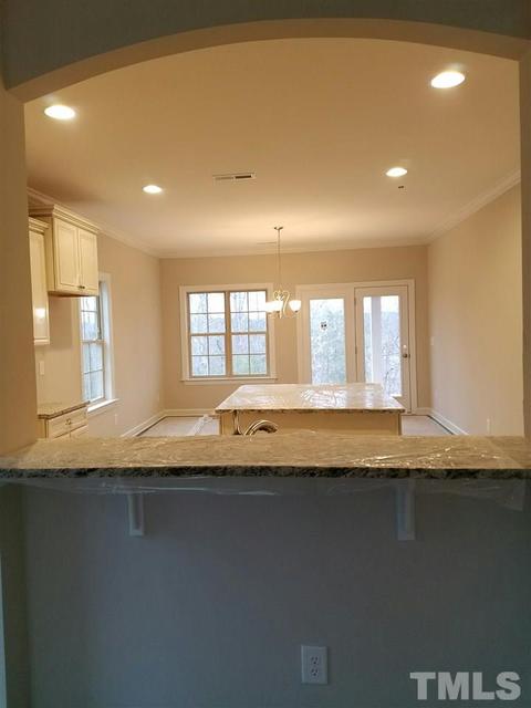 6400 Blalock Forest Dr, Willow Spring, NC 27592 photo 9