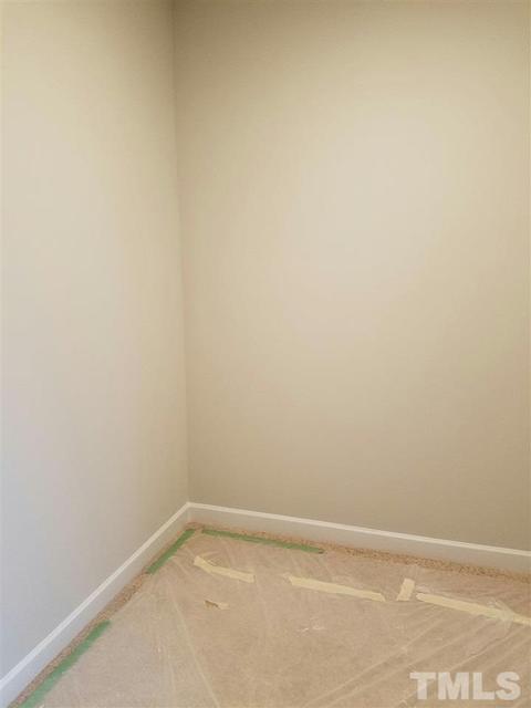6400 Blalock Forest Dr, Willow Spring, NC 27592 photo 18