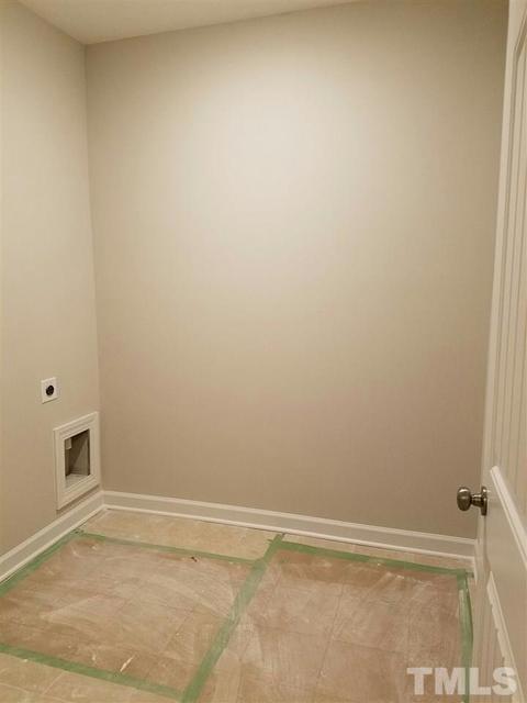 6400 Blalock Forest Dr, Willow Spring, NC 27592 photo 15