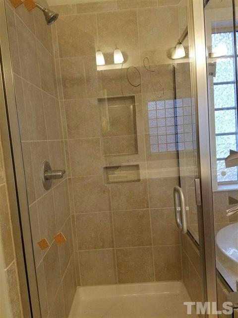 6400 Blalock Forest Dr, Willow Spring, NC 27592 photo 20