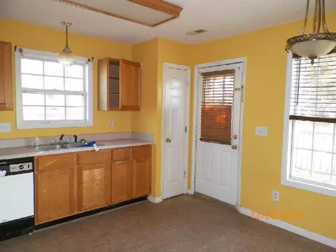 2 Waystone Pl, Durham, NC 27703 photo 3
