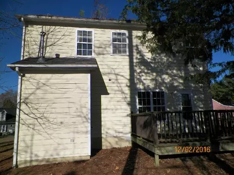 2 Waystone Pl, Durham, NC 27703 photo 2