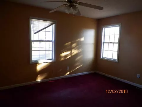 2 Waystone Pl, Durham, NC 27703 photo 9