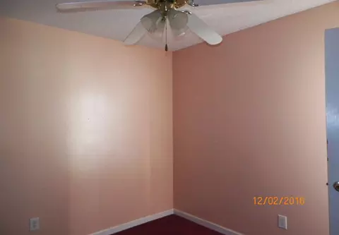 2 Waystone Pl, Durham, NC 27703 photo 7