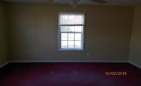 2 Waystone Pl, Durham, NC 27703 photo 4