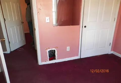 2 Waystone Pl, Durham, NC 27703 photo 8