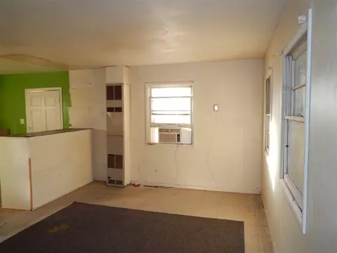 317 Teel Dr, Durham, NC 27704 photo 9