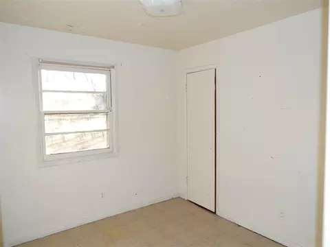 317 Teel Dr, Durham, NC 27704 photo 17