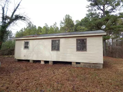 317 Teel Dr, Durham, NC 27704 photo 5
