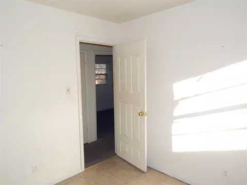 317 Teel Dr, Durham, NC 27704 photo 18