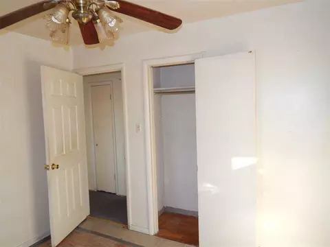 317 Teel Dr, Durham, NC 27704 photo 23