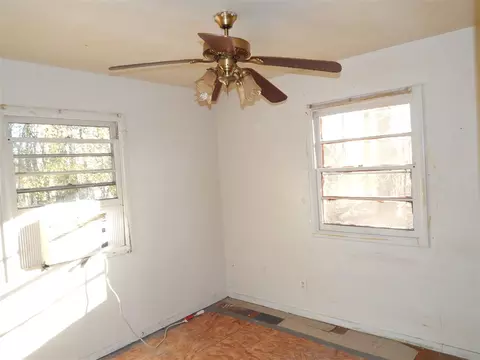 317 Teel Dr, Durham, NC 27704 photo 22