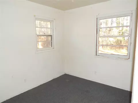 317 Teel Dr, Durham, NC 27704 photo 20