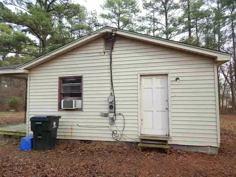 317 Teel Dr, Durham, NC 27704 photo 8