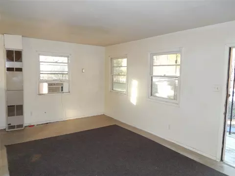 317 Teel Dr, Durham, NC 27704 photo 24