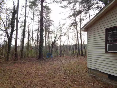 317 Teel Dr, Durham, NC 27704 photo 6