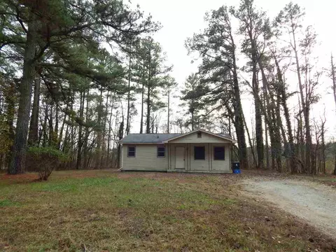 317 Teel Dr, Durham, NC 27704 photo 4