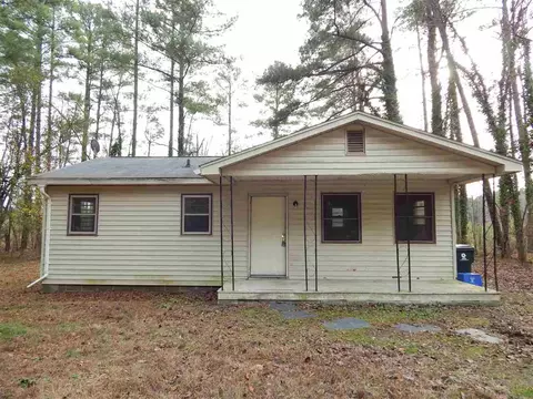317 Teel Dr, Durham, NC 27704 photo 1