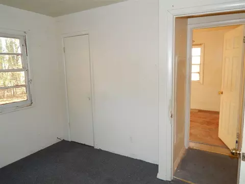 317 Teel Dr, Durham, NC 27704 photo 21