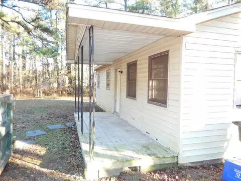 317 Teel Dr, Durham, NC 27704 photo 7