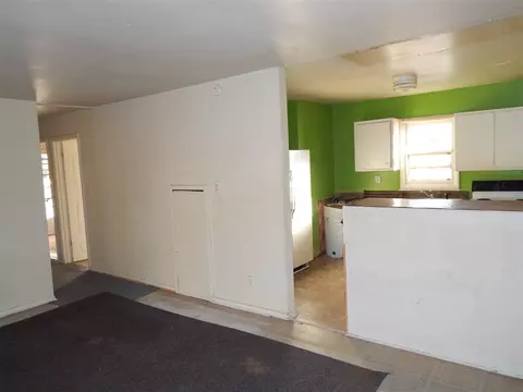 317 Teel Dr, Durham, NC 27704 photo 14