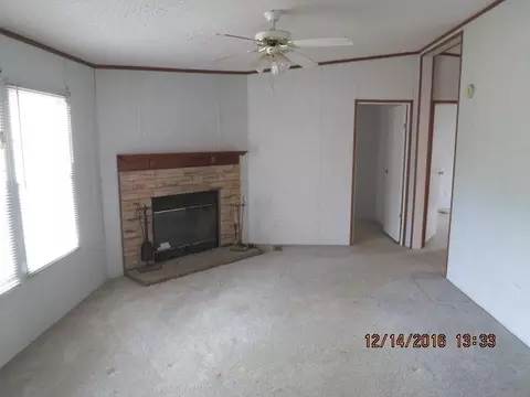 473 Dead Rd, Bunn, NC 27508 photo 6