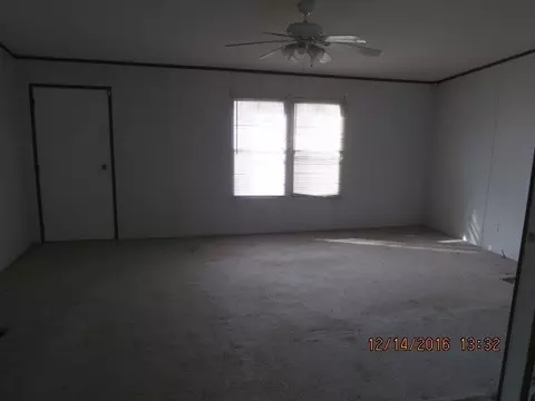 473 Dead Rd, Bunn, NC 27508 photo 5