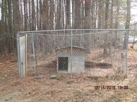 473 Dead Rd, Bunn, NC 27508 photo 4