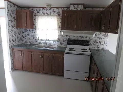 473 Dead Rd, Bunn, NC 27508 photo 7