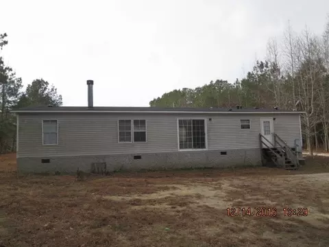 473 Dead Rd, Bunn, NC 27508 photo 2