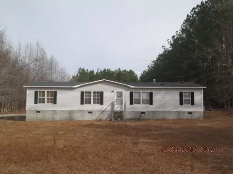 473 Dead Rd, Bunn, NC 27508 photo 1