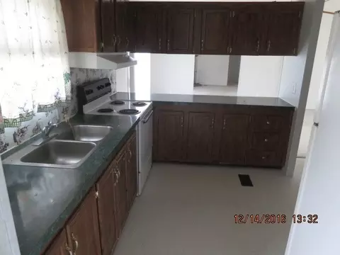 473 Dead Rd, Bunn, NC 27508 photo 9
